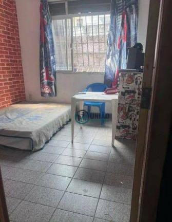 Imagem Casa com 4 Quartos à Venda, 780 m² em Fonseca - Niterói