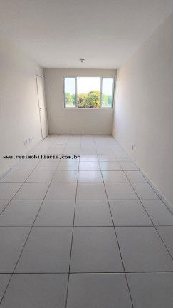 Imagem Apartamento com 2 Quartos à Venda, 50 m² em Gramame - Novo Milênio - João Pessoa Imagem Apartamento com 2 Quartos à Venda, 50 m² em Gramame - Novo Milênio - João Pessoa