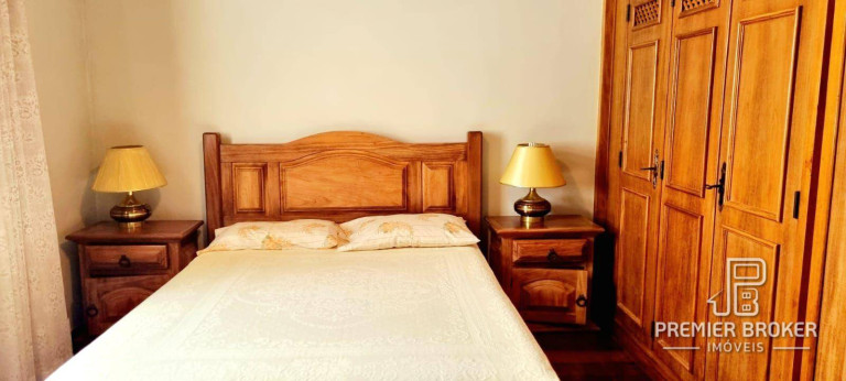 Imagem Casa com 3 Quartos à Venda, 86 m² em Cascata Dos Amores - Teresópolis Imagem Casa com 3 Quartos à Venda, 86 m² em Cascata Dos Amores - Teresópolis