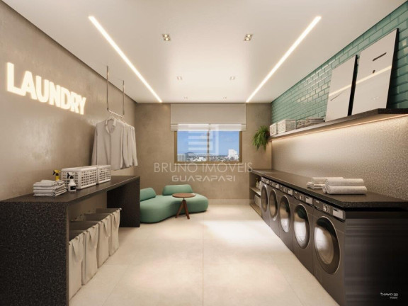 Imagem Apartamento com 3 Quartos à Venda, 113 m² em Muquiçaba - Guarapari Imagem Apartamento com 3 Quartos à Venda, 113 m² em Muquiçaba - Guarapari