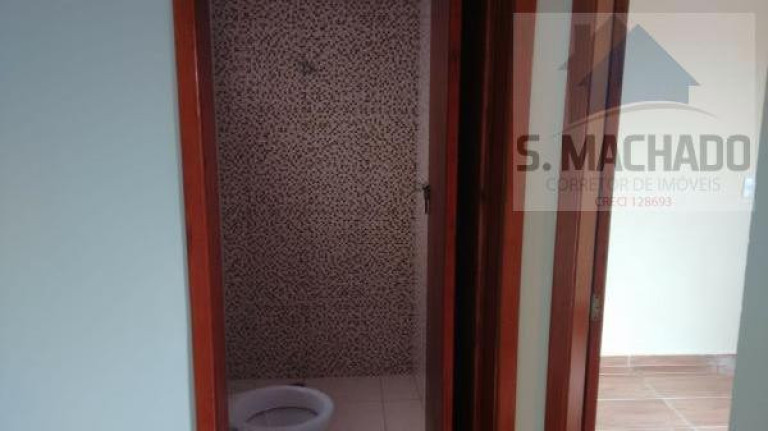 Imagem Apartamento com 2 Quartos à Venda, 80 m² em Parque Erasmo Assunção - Santo André