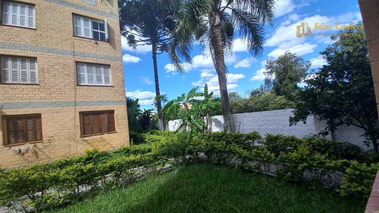 Imagem Apartamento com 2 Quartos à Venda, 60 m² em Tres Vendas - Pelotas Imagem Apartamento com 2 Quartos à Venda, 60 m² em Tres Vendas - Pelotas