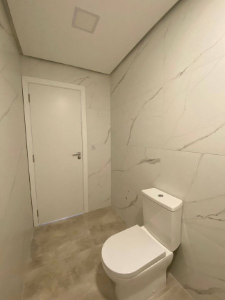Imagem Casa com 2 Quartos à Venda, 150 m² em Cocão - Viamão Imagem Casa com 2 Quartos à Venda, 150 m² em Cocão - Viamão