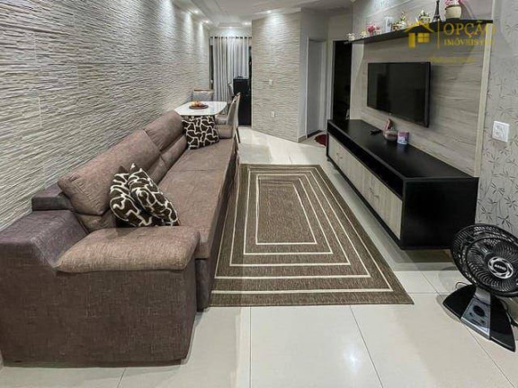 Imagem Casa com 2 Quartos à Venda, 110 m² em Pinheirinho - Itu Imagem Casa com 2 Quartos à Venda, 110 m² em Pinheirinho - Itu