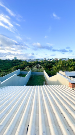 Imagem Casa com 3 Quartos à Venda, 300 m² em Morada De Laranjeiras - Serra Imagem Casa com 3 Quartos à Venda, 300 m² em Morada De Laranjeiras - Serra