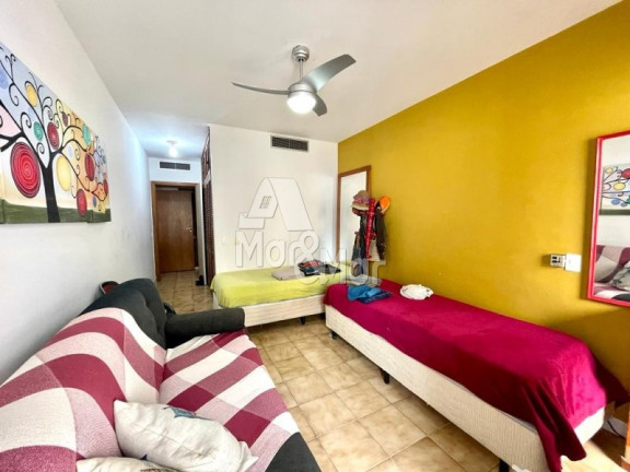Imagem Apartamento com 3 Quartos à Venda, 159 m² em Pitangueiras - Guarujá Imagem Apartamento com 3 Quartos à Venda, 159 m² em Pitangueiras - Guarujá
