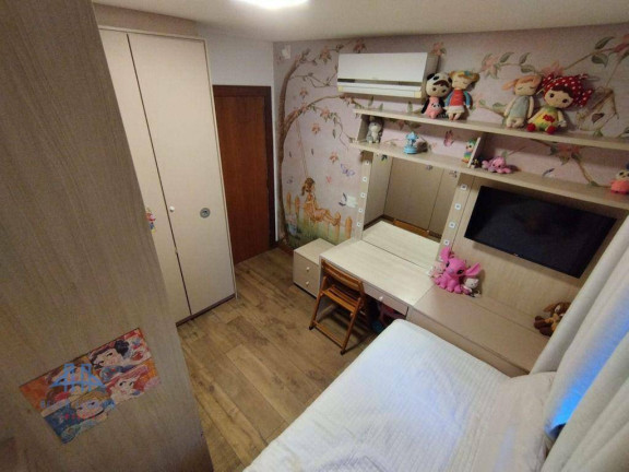 Imagem Casa com 3 Quartos à Venda, 280 m² em Trindade - Florianópolis Imagem Casa com 3 Quartos à Venda, 280 m² em Trindade - Florianópolis