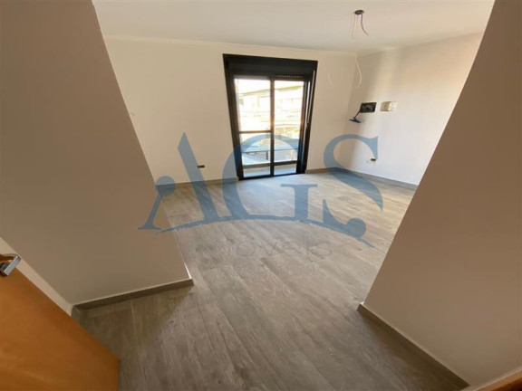 Imagem Sobrado com 3 Quartos à Venda, 105 m² em Vila Ré - São Paulo Imagem Sobrado com 3 Quartos à Venda, 105 m² em Vila Ré - São Paulo