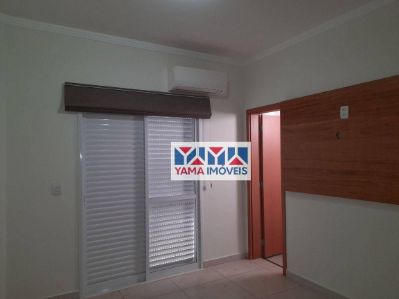 Imagem Apartamento com 2 Quartos à Venda, 88 m² em Nova Aliança - Ribeirão Preto Imagem Apartamento com 2 Quartos à Venda, 88 m² em Nova Aliança - Ribeirão Preto