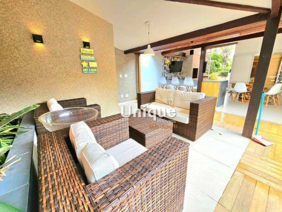 Imagem Casa com 4 Quartos à Venda, 150 m² em Baia Formosa - Armação Dos Búzios Imagem Casa com 4 Quartos à Venda, 150 m² em Baia Formosa - Armação Dos Búzios