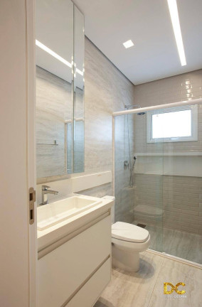 Imagem Casa de Condomínio com 3 Quartos à Venda, 250 m² em Núcleo Habitacional Sucuri - Cuiabá Imagem Casa de Condomínio com 3 Quartos à Venda, 250 m² em Núcleo Habitacional Sucuri - Cuiabá