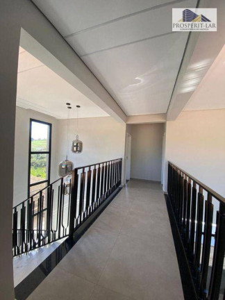 Imagem Casa com 3 Quartos à Venda, 218 m² em Jardim Maracanã - Atibaia Imagem Casa com 3 Quartos à Venda, 218 m² em Jardim Maracanã - Atibaia