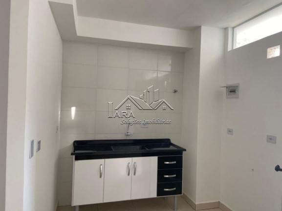 Imagem Apartamento com 1 Quarto à Venda, 30 m² em Penha De França - São Paulo Imagem Apartamento com 1 Quarto à Venda, 30 m² em Penha De França - São Paulo