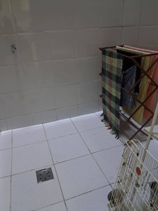 Imagem Apartamento com 2 Quartos à Venda, 79 m² em Parque Central - Cabo Frio Imagem Apartamento com 2 Quartos à Venda, 79 m² em Parque Central - Cabo Frio