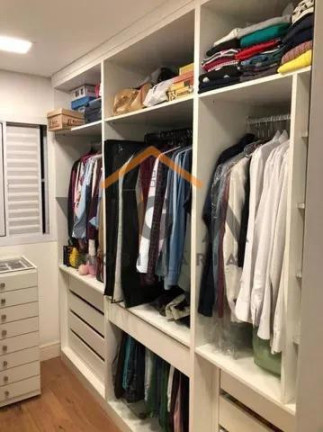 Imagem Casa com 3 Quartos à Venda, 100 m² em Jardim Maringá - São Paulo Imagem Casa com 3 Quartos à Venda, 100 m² em Jardim Maringá - São Paulo