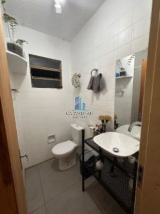 Imagem Imóvel com 2 Quartos à Venda, 45 m² em Glória - Contagem Imagem Imóvel com 2 Quartos à Venda, 45 m² em Glória - Contagem