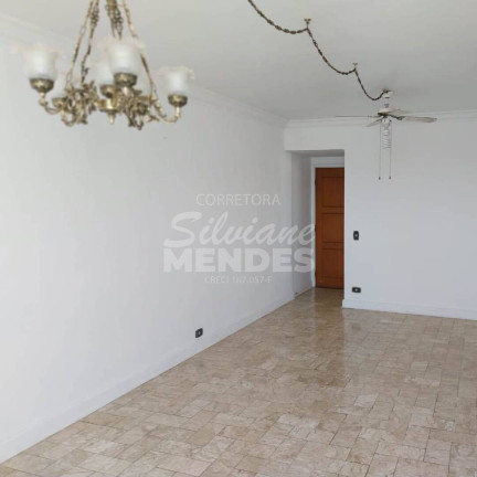 Imagem Apartamento com 3 Quartos à Venda, em Centro - Sorocaba Imagem Apartamento com 3 Quartos à Venda, em Centro - Sorocaba