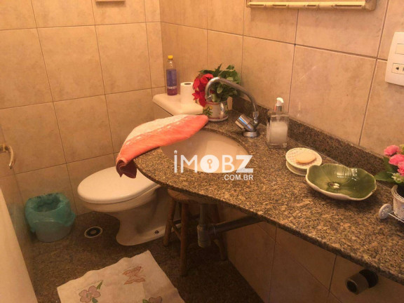 Imagem Imóvel com 2 Quartos à Venda, 110 m² em Vila Suzana - São Paulo Imagem Imóvel com 2 Quartos à Venda, 110 m² em Vila Suzana - São Paulo