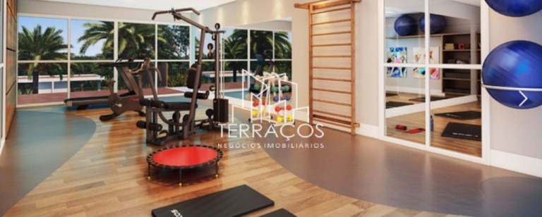 Imagem Imóvel com 3 Quartos à Venda, 140 m² em Residencial Pecan - Itupeva Imagem Imóvel com 3 Quartos à Venda, 140 m² em Residencial Pecan - Itupeva