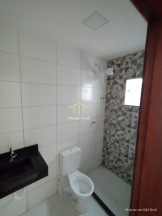 Imagem Casa com 3 Quartos à Venda, em Jauá (abrantes) - Camaçari Imagem Casa com 3 Quartos à Venda, em Jauá (abrantes) - Camaçari