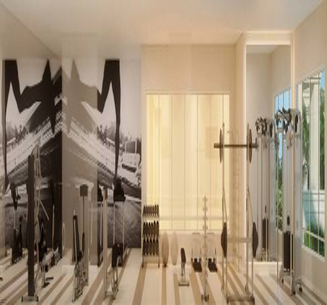 Imagem Apartamento com 3 Quartos à Venda, 172 m² em Moema - São Paulo Imagem Apartamento com 3 Quartos à Venda, 172 m² em Moema - São Paulo