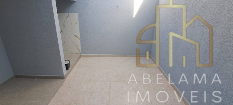 Imagem Casa à Venda, 99 m² em Santa Paula - São Caetano Do Sul