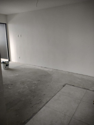 Imagem Apartamento com 2 Quartos à Venda, 60 m² em Imbuí - Salvador Imagem Apartamento com 2 Quartos à Venda, 60 m² em Imbuí - Salvador