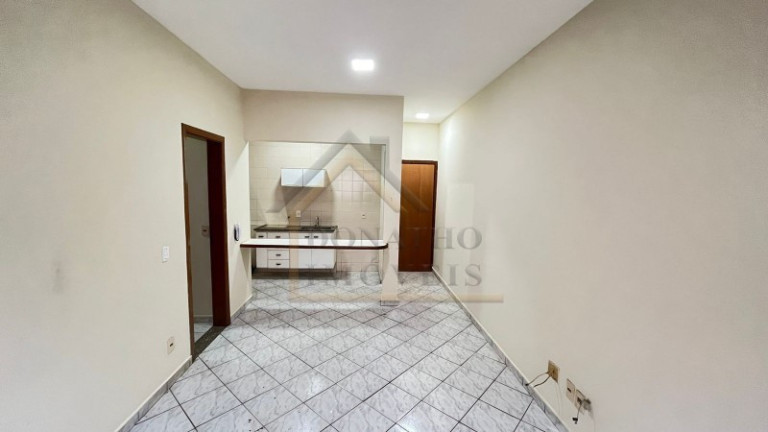 Imagem Apartamento com 3 Quartos para Alugar, 66 m² em Jardim Flórida - Ribeirão Preto Imagem Apartamento com 3 Quartos para Alugar, 66 m² em Jardim Flórida - Ribeirão Preto