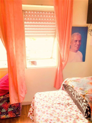 Imagem Apartamento com 2 Quartos à Venda, 88 m² em Bela Vista - São Paulo Imagem Apartamento com 2 Quartos à Venda, 88 m² em Bela Vista - São Paulo