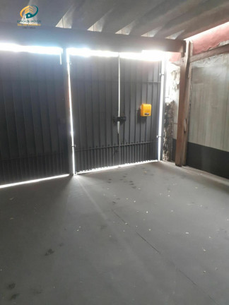 Sobrado com 3 Quartos à Venda, 340 m² em Planalto Paulista - São Paulo