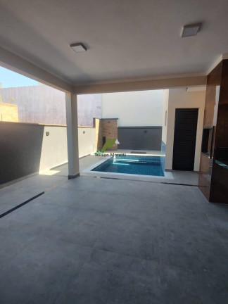 Imagem Casa com 3 Quartos à Venda, 166 m²