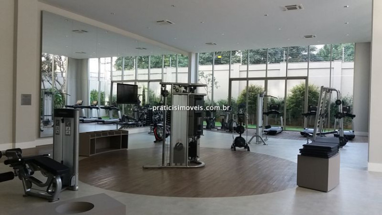 Imagem Apartamento com 4 Quartos à Venda, 632 m² em Paraiso - São Paulo Imagem Apartamento com 4 Quartos à Venda, 632 m² em Paraiso - São Paulo