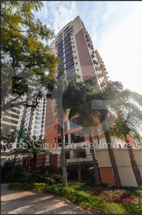 Imagem Apartamento com 3 Quartos à Venda, 130 m² em Menino Deus - Porto Alegre Imagem Apartamento com 3 Quartos à Venda, 130 m² em Menino Deus - Porto Alegre