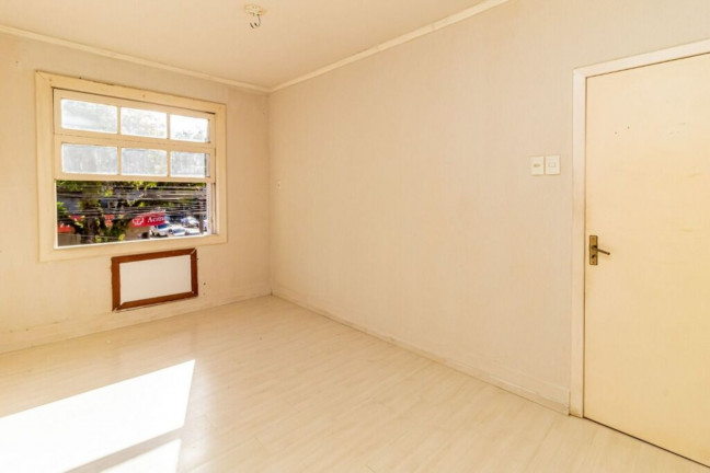 Imagem Imóvel com 2 Quartos à Venda, 74 m² em São Geraldo - Porto Alegre Imagem Imóvel com 2 Quartos à Venda, 74 m² em São Geraldo - Porto Alegre