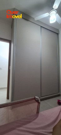 Imagem Casa com 3 Quartos à Venda, 162 m² em Conjunto Habitacional Jardim Das Palmeiras - Ribeirão Preto Imagem Casa com 3 Quartos à Venda, 162 m² em Conjunto Habitacional Jardim Das Palmeiras - Ribeirão Preto