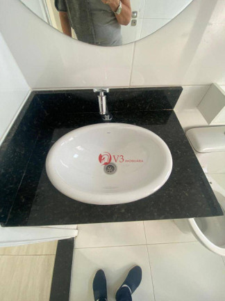 Imagem Apartamento com 2 Quartos para Alugar, 50 m² em Vila Formosa - São Paulo Imagem Apartamento com 2 Quartos para Alugar, 50 m² em Vila Formosa - São Paulo