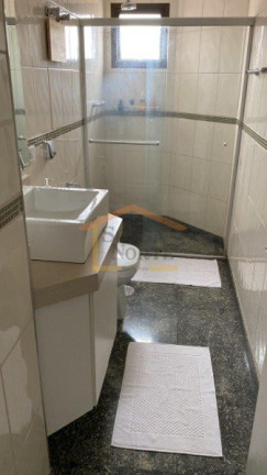 Imagem Apartamento com 3 Quartos à Venda, 143 m² em Vila Maria Alta - São Paulo Imagem Apartamento com 3 Quartos à Venda, 143 m² em Vila Maria Alta - São Paulo