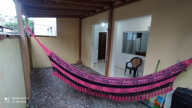 Imagem Apartamento com 2 Quartos à Venda, 90 m² em Balneário Cambiju - Itapoá Imagem Apartamento com 2 Quartos à Venda, 90 m² em Balneário Cambiju - Itapoá