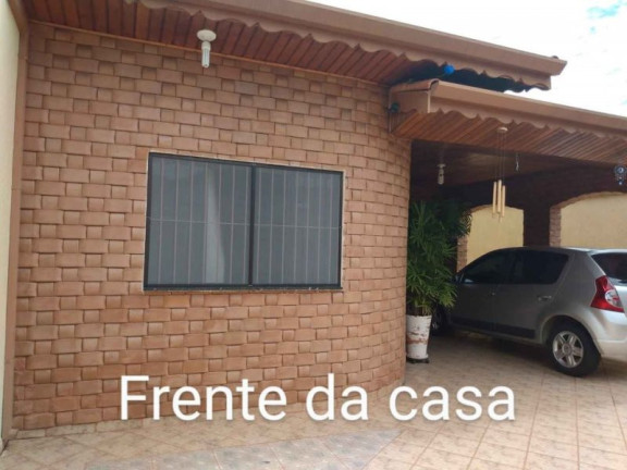 Imóvel
