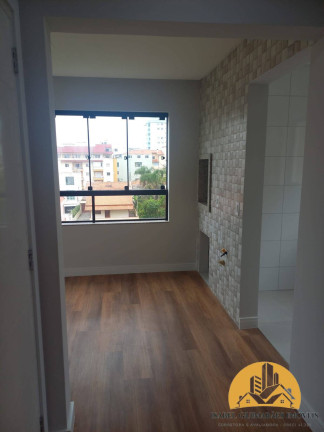 Imagem Apartamento com 3 Quartos à Venda, 117 m² em Gravatá - Navegantes Imagem Apartamento com 3 Quartos à Venda, 117 m² em Gravatá - Navegantes