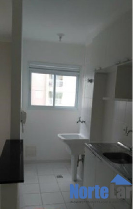 Imagem Kitnet com 1 Quarto à Venda, 33 m² em Cambuci - São Paulo Imagem Kitnet com 1 Quarto à Venda, 33 m² em Cambuci - São Paulo