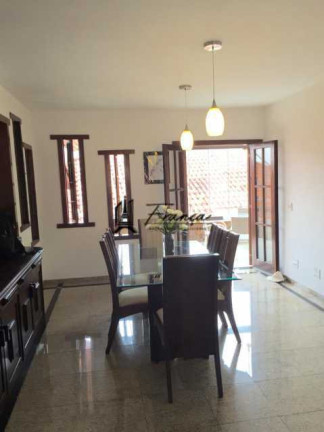 Imagem Imóvel com 3 Quartos à Venda, 1.277 m² em Piratininga - Niterói