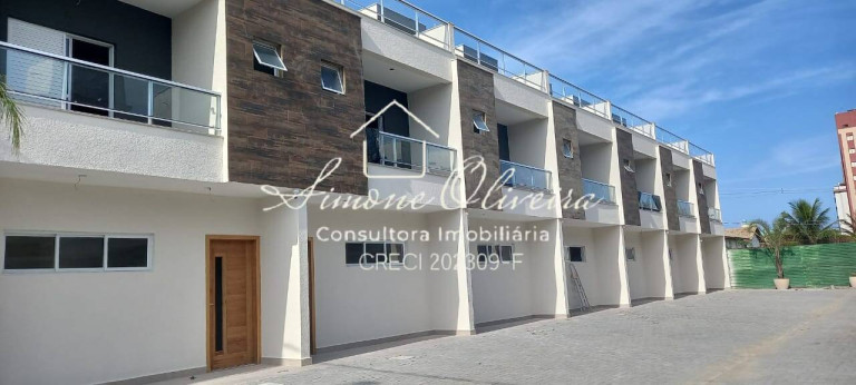 Imagem Apartamento com 3 Quartos à Venda, 191 m² em Balneário Gardem Mar - Caraguatatuba Imagem Apartamento com 3 Quartos à Venda, 191 m² em Balneário Gardem Mar - Caraguatatuba