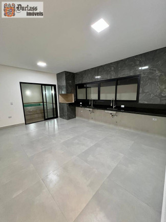 Imagem Casa com 3 Quartos à Venda, 144 m² em Morada Da Praia - Bertioga Imagem Casa com 3 Quartos à Venda, 144 m² em Morada Da Praia - Bertioga