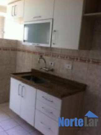 Imagem Apartamento com 2 Quartos à Venda, 54 m² em Jardim Do Tiro - São Paulo Imagem Apartamento com 2 Quartos à Venda, 54 m² em Jardim Do Tiro - São Paulo