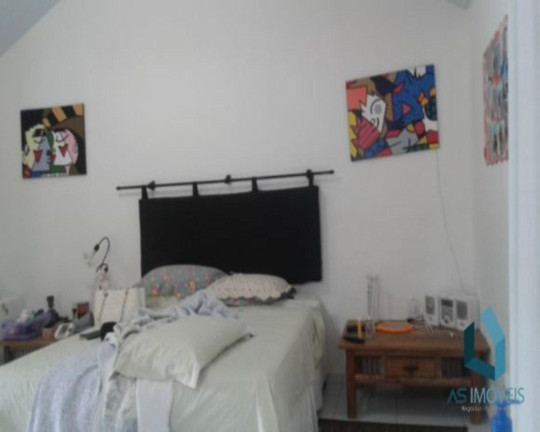 Imagem Casa com 7 Quartos à Venda, 600 m² em Ogiva - Cabo Frio Imagem Casa com 7 Quartos à Venda, 600 m² em Ogiva - Cabo Frio