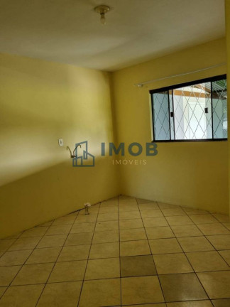 Imagem Casa com 2 Quartos à Venda, 160 m² em Escolinha - Guaramirim