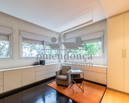 Imagem Apartamento com 2 Quartos à Venda, 235 m² em Perdizes - São Paulo Imagem Apartamento com 2 Quartos à Venda, 235 m² em Perdizes - São Paulo