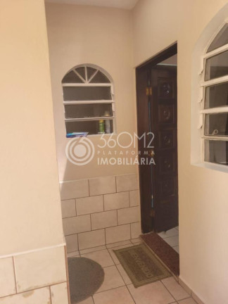 Imagem Casa com 3 Quartos à Venda, 169 m² em Nova Petrópolis - São Bernardo Do Campo Imagem Casa com 3 Quartos à Venda, 169 m² em Nova Petrópolis - São Bernardo Do Campo