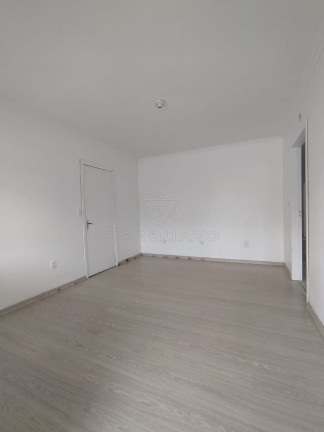 Imagem Sobrado com 5 Quartos à Venda, 253 m² em Arroio Grande - Santa Cruz Do Sul Imagem Sobrado com 5 Quartos à Venda, 253 m² em Arroio Grande - Santa Cruz Do Sul